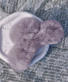 Tiaclasse ファークリップ