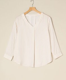 ONWARD Reuse Park 【any SiS】カットソー春夏
