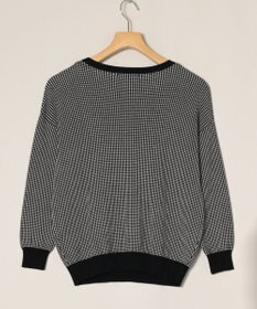 ONWARD Reuse Park 【23区】ニット秋冬