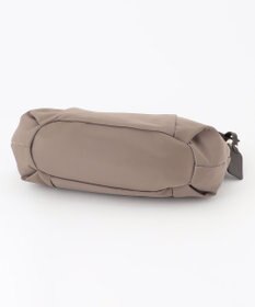 J.PRESS LADIES 【WEB限定カラーあり・2way】 ナイロン ショルダー バッグ