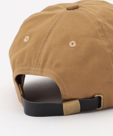 J.PRESS MEN ウエポン ロゴキャップ