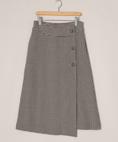 ONWARD Reuse Park 【any FAM】スカート秋冬