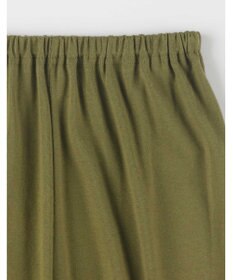 une nana cool 【綿100％】フライスパジャマ