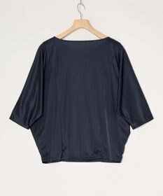 ONWARD Reuse Park 【ICB】カットソー秋冬