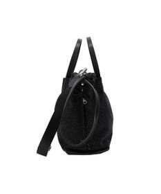 ROOTOTE 3570【ルートート】SC.デリ.キラキラ-A