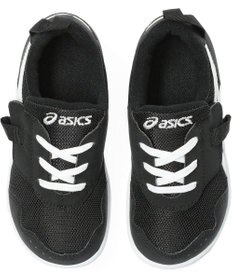 ASICS WALKING マイセル MINI