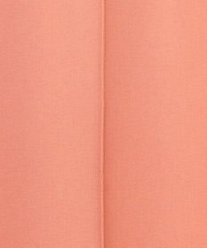 ANY SIS 【撥水・接触冷感・UVカット】コンフォートイージー テーパードパンツ