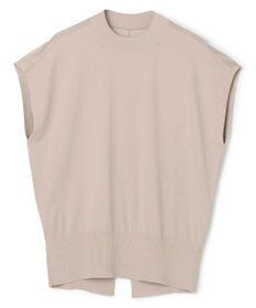 BEIGE， NADIA / シアーコンビ ストレッチニット
