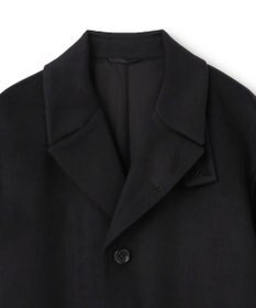 JOSEPH HOMME 【HIGH GRADE LINE】ピュアカシミヤ　シングルブレストコート