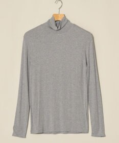 ONWARD Reuse Park 【any FAM】カットソー秋冬