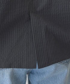 AMERICAN HOLIC サッカールーズジャケット