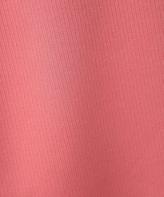 AMERICAN HOLIC 針抜きリブパンツ