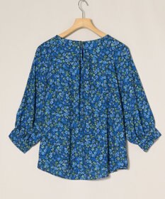 ONWARD Reuse Park 【組曲】カットソー秋冬