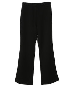 AMERICAN HOLIC 針抜きリブパンツ