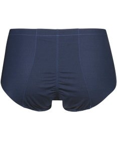 Wing サニタリーショーツ　「ナイト用」　羽付きナプキン対応　はきこみ丈ふつう　ウイング／ワコール　EC8401