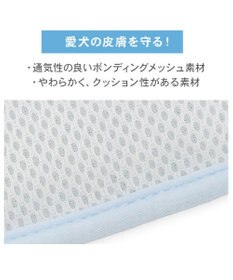 PET PARADISE ディズニー アリス リュックハーネス Ｓ