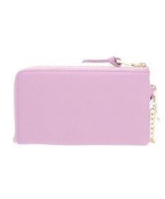 LANVIN en Bleu ルナ フラグメントケース