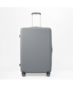 ACE BAGS & LUGGAGE HaNT ココント スーツケース 97L 05516 ハント