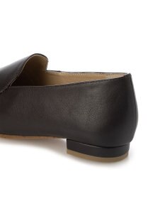 ing <ing>【WEB限定】モカシンローファー