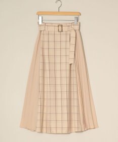 ONWARD Reuse Park 【Feroux】スカート春夏