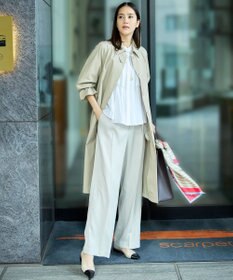 自由区 パンチングレース トート