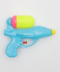 WEGO ウォーターガンB