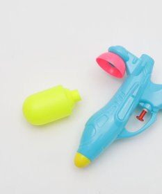 WEGO ウォーターガンB