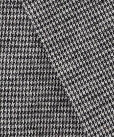 J.PRESS MEN 【セットアップ対応 / ストレッチ】SOFAニット ストレッチジャージー ジャケット