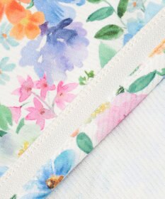 ANY KIDS UVカット さらさら パーカー