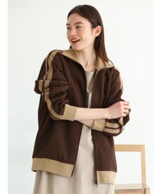 CRAFT STANDARD BOUTIQUE トラックジャケット