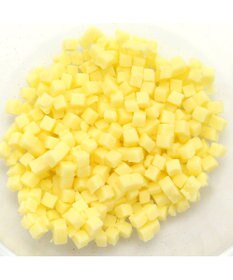 PET PARADISE ミニトリーツ チーズ 国産