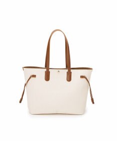 TOPKAPI 【Breath TOPKAPI】2way A4 ロングハンドル トート バッグ