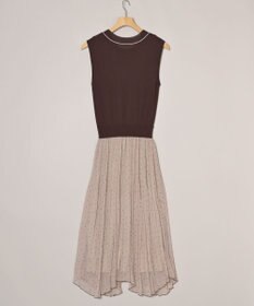 ONWARD Reuse Park 【Feroux】ワンピース春夏