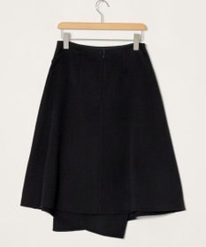 ONWARD Reuse Park 【自由区】スカート秋冬