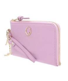 LANVIN en Bleu ルナ フラグメントケース