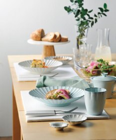 aito製作所 花皿 (L)