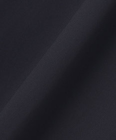 ICB L 【接触冷感・UVカット・速乾・洗える】マットスキューバ セミワイドパンツ