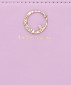 LANVIN en Bleu ルナ フラグメントケース