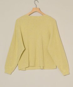 ONWARD Reuse Park 【23区】ニット春夏