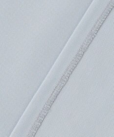 ICB 【洗える】 コンパクトモクロディ プルオーバー