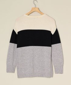 ONWARD Reuse Park 【23区】ニット秋冬