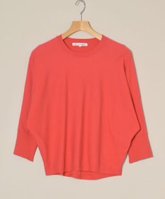 ONWARD Reuse Park 【23区】ニット春夏