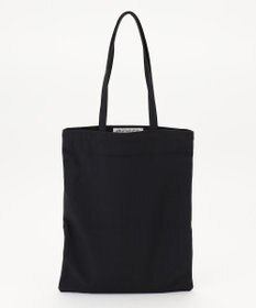 23区 オーバルキーベルト トートバッグ