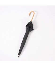 UNBILLION カシュネ cachenez / 【晴雨兼用】【日傘】 シャンプレーフリルショートパラソル