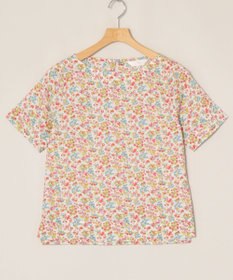 ONWARD Reuse Park 【組曲】ブラウス春夏