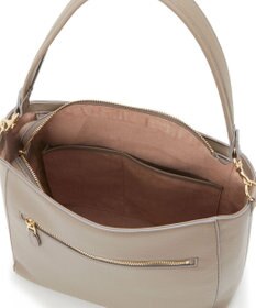 TOPKAPI 【TOPKAPI】fortuna フォルトゥナ 2way ショルダー バッグ