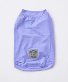 OP／FILA 【Ocean Pacific】メッシュドッグウェア ペットウェア