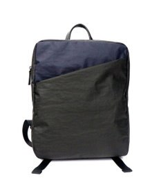 Regalo Felice 【雨の日でも安心 / 撥水生地＆止水ファスナー】リュック / REGALO