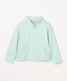 ANY KIDS 【洗濯機可能/速乾/接触冷感/水陸両用】UVカット ラッシュガード