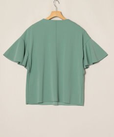 ONWARD Reuse Park 【自由区】カットソー春夏